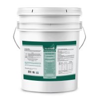 System 6 All in One Cleaner, 5 gal pail